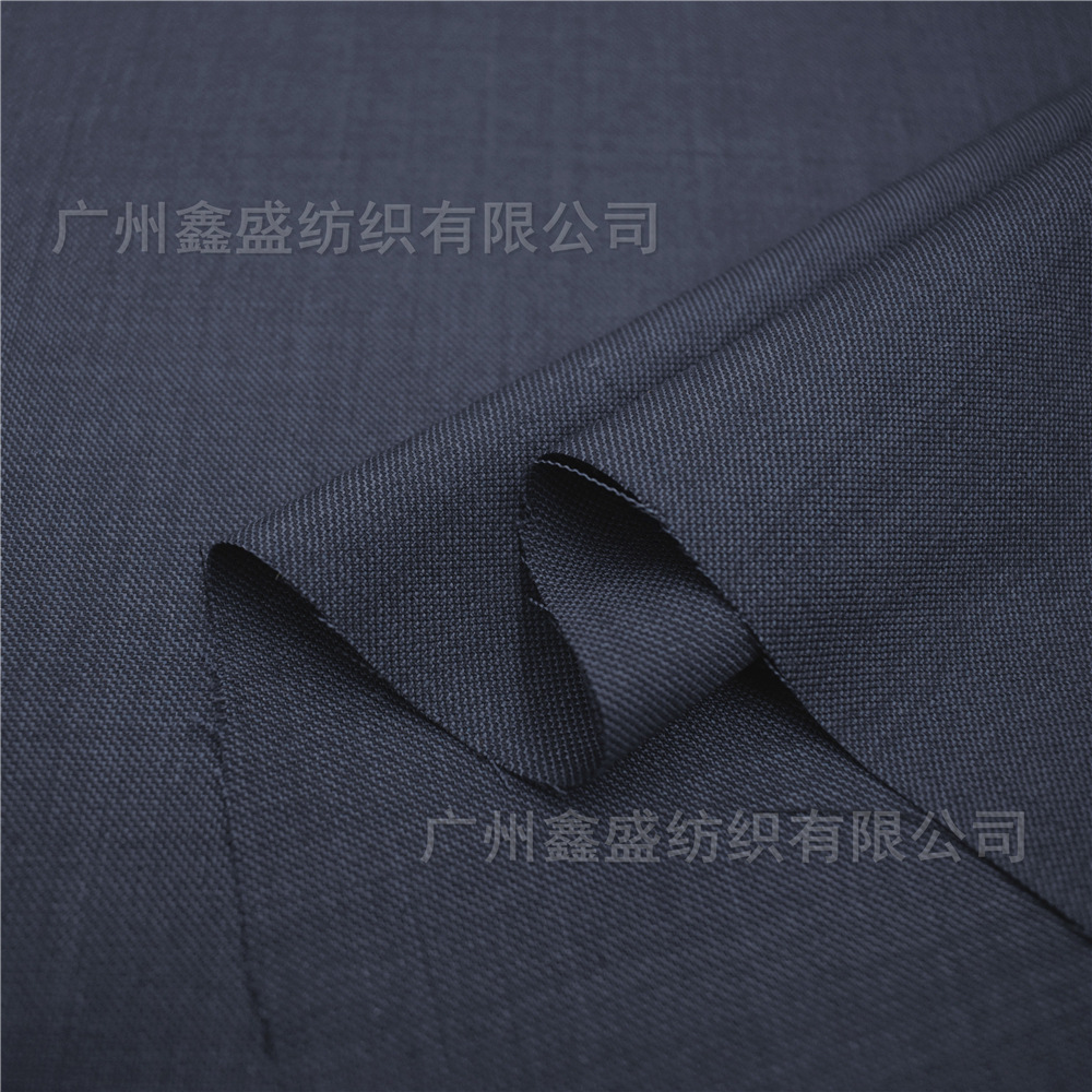Dark gray blue