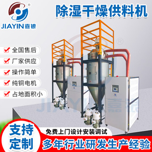 �V�ݚW������������ϽM���D݆ʽ���Cһ�w����C�����w�����I����