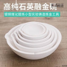 ���S������������ڻ��K�ۻ���្�۽�������ڽ�С�͟�������