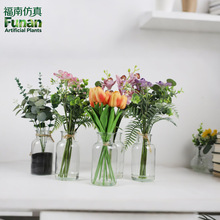 �羳������滨��ˮ���ԼҾ��k���Ҳ�����컨�b[�����������S