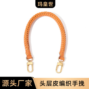 �¿�C-122�m��L���玧speedy20 25�ع��������쎧ֲ��Ƥ�������