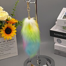 �º���ëˮ��β������������܇耳׿ے��Ƥ��β�͒��������