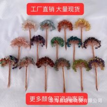 �ֹ��~��ˮ���� ���SDIYˮ����ʯ�lؔ�� ��������� ���Ʒˮ����