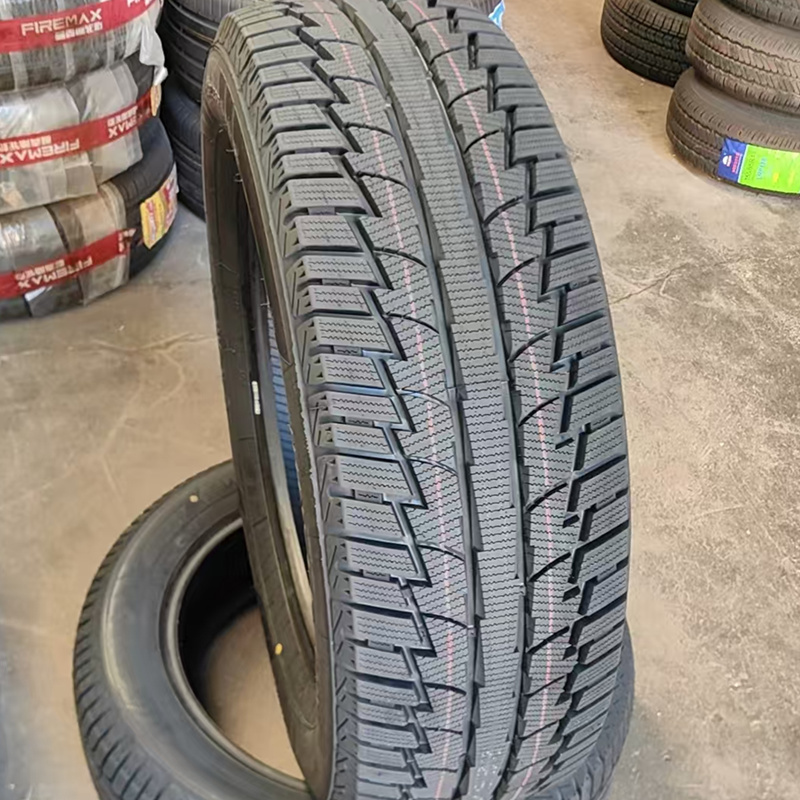 20inch以上全新冬季防滑雪地轮胎255/50R20 255/40R20 265/45R21