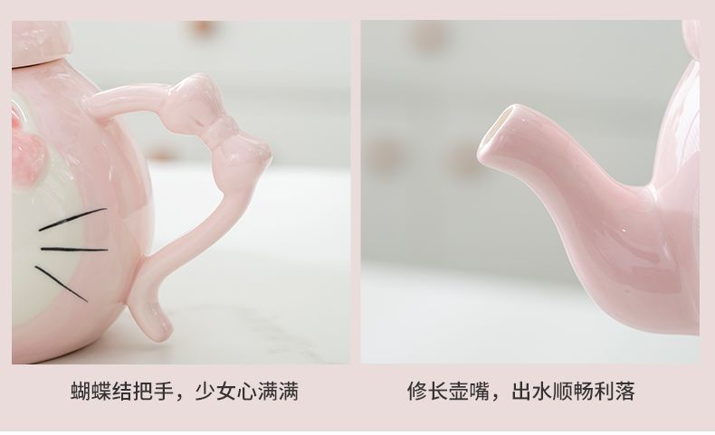 f0ed0d79-dcea-4234-8eae-5c694b38f301.jpe