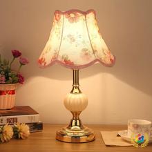 ?羳 Wʽs̨ WҴ^ʽF͹p