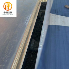 ������� 09CrCuSb�����09CrCuSb偠t�õͺϽ��͜ذ� ԭ�S�|��