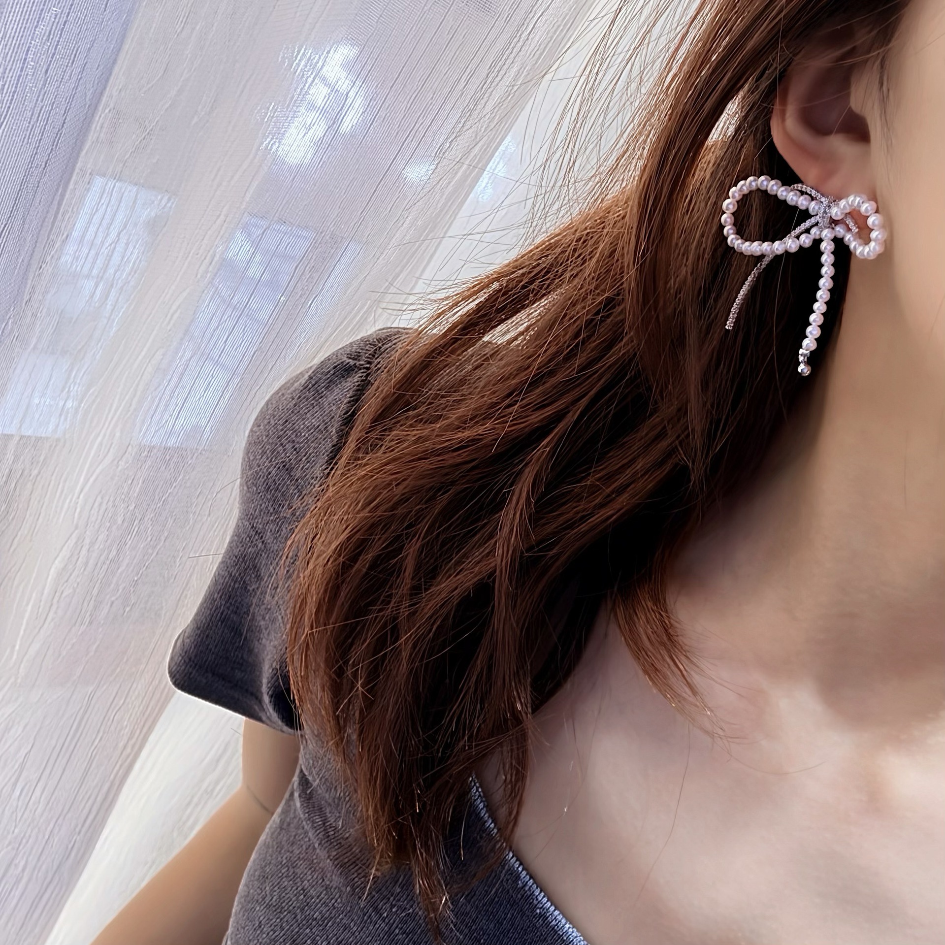 ��ϵ��Ů����Ȼ��ˮ����˿���������������С����Ƹ߼��ٴ����