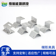 ���I���Q�X�ĊA�����ι��֧�܊A�߲���߰��b̫��܊A�����