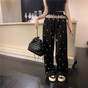 �����ú����Y�ٽzƴ�����eѝŮ�＾�OӋ�Ќ����ɾo�����ѝֱͲѝ