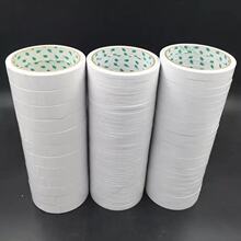 �p���z �ľ��z ��ճ�����z 0.6cm 0.9cm 1.2cm 1.5cm 1.8cm�p���z