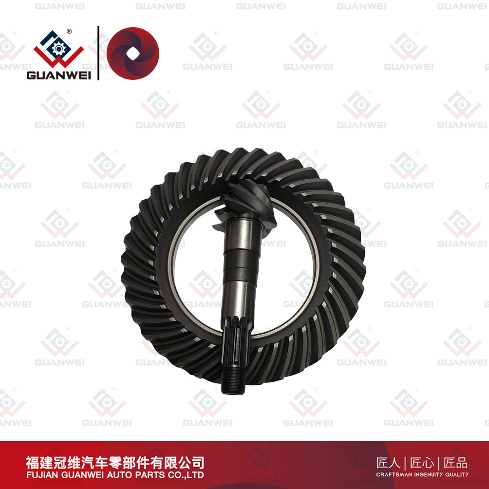 Factory Direct Supply for Gw-C 023 Mb- 005252 ~Ps-100 Basin Angle Tooth