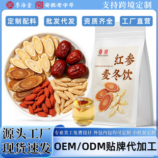 �t�������Ѫ���S�μt����载M�ϻ���Դ�^���S�B�������l���ӹ�