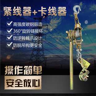 �X�V�Ͻ�^�������������^�������^��ʽ�p�ҵؾ�������䓽g���A��