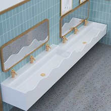 ����ʯ������ʯһ�w��F�����s��ɫϴ��̨ԡ��ϴ��̨֧�ֶ���̨��