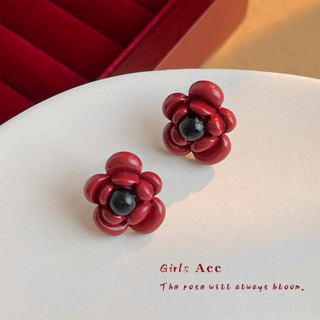 1_0027_图层 47 拷贝 8.jpg