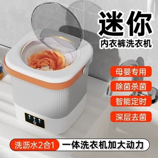 Product Media