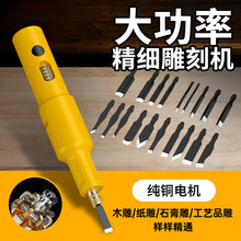 ��늄ӵ�̵����b���ľ��С���ֳ���菵�ľ���辰���񹤾�