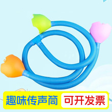 �����������д���ѧ����Ͷ�Ų��ϴ���Ͳ���ǲ��Ͽ�ѧ���������
