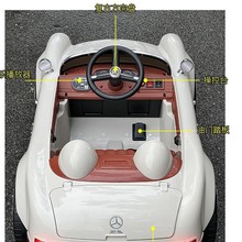 �¿ͯ늄�܇������݆��܇��ŮС�����b�ؿ���������Ϡ�܇����