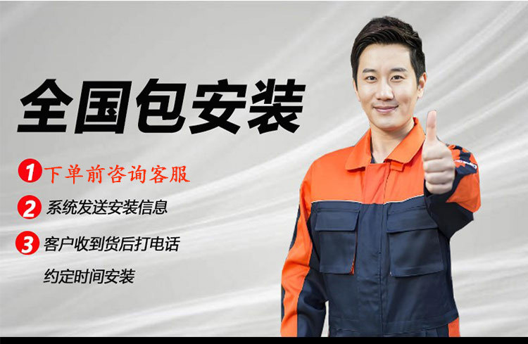 Bus Car Wash Machine, Passenger Car Mobile Gantry Reciprocating Bus Cleaning Machine, Commercial Car Wash Machine