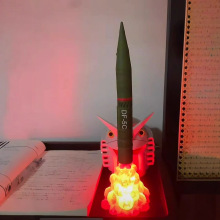 �|�L5cСҹ���߼�������ʽDF61���wȫ�����H�ˌ����Շ�����ȫ��