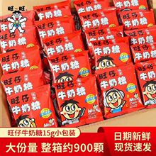 ����ţ����15g1��ţ��ζ��ͯ��cܛ�Ǫ�����ʳС���bϲ��ţ��ܛ��