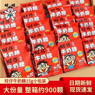 ����ţ����15g1��ţ��ζ��ͯ��cܛ�Ǫ�����ʳС���bϲ��ţ��ܛ��