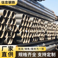 ֱ�p���ܽo��ˮ�A��܏S��С�ڏ���ں���䓹ܹ����_�ּ��F����