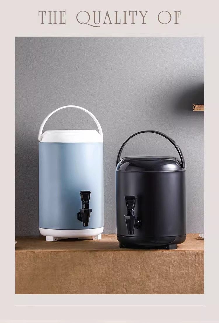 e31a7c85-d9f8-4a44-b00b-1661c609c1bb.jpe