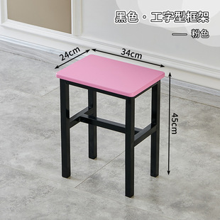 ���x���ӵ��ӼӺ�����W����Ӗ���׷��ʲ͵ʲ�ɫ���õ��ӳ��˸ߵ�