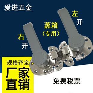 �����T���ֺ��亣�r�������������O�䉺�o�T�i�C�䲻�P䓰���