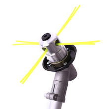 ����^��ݙCͨ�ø���C�����������^늄Ӵ�ݙC�^�K䓽z��ĥ