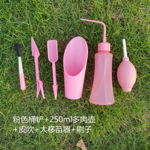 �@ˇ����Ƥ��250ml��ˮ��Ͱ�P��������ˢ�����b