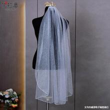 V100ƷW^ɭϵǹ⼆ Y^l