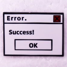 ��X�e�`������ᘾW�jģ��������