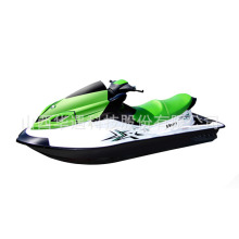 1400CCpĦͧͧĦͧͧϲ䓇Ħͧ