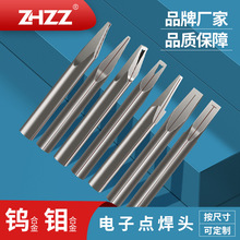 ����c���^ZHZZ������c���^�S���L�����u�f�Ͻ���Ͼ�����늘O�^