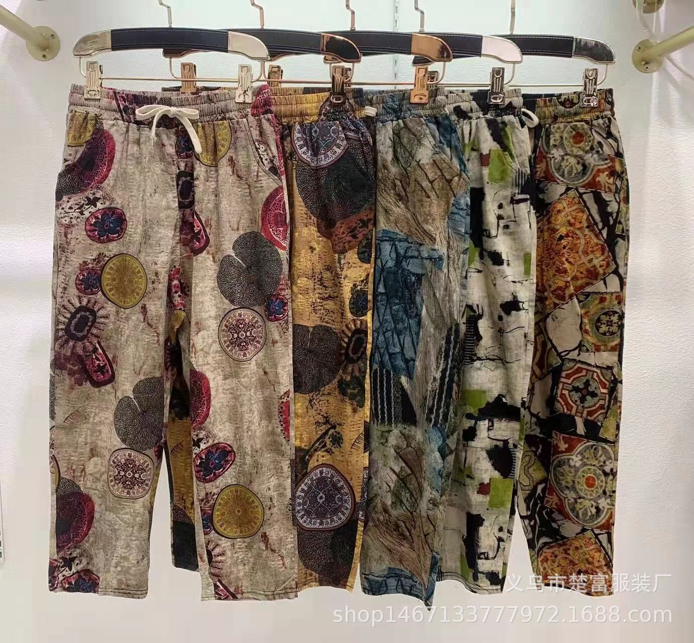 49421924B03C9AD92F749BB786AF3E