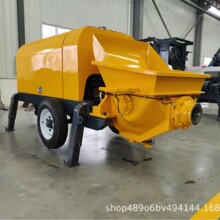 50�ͼ�ʯ������ݔ�ͱ� ���B��ʯ�ŵر� ���u���_�ϱÏS��