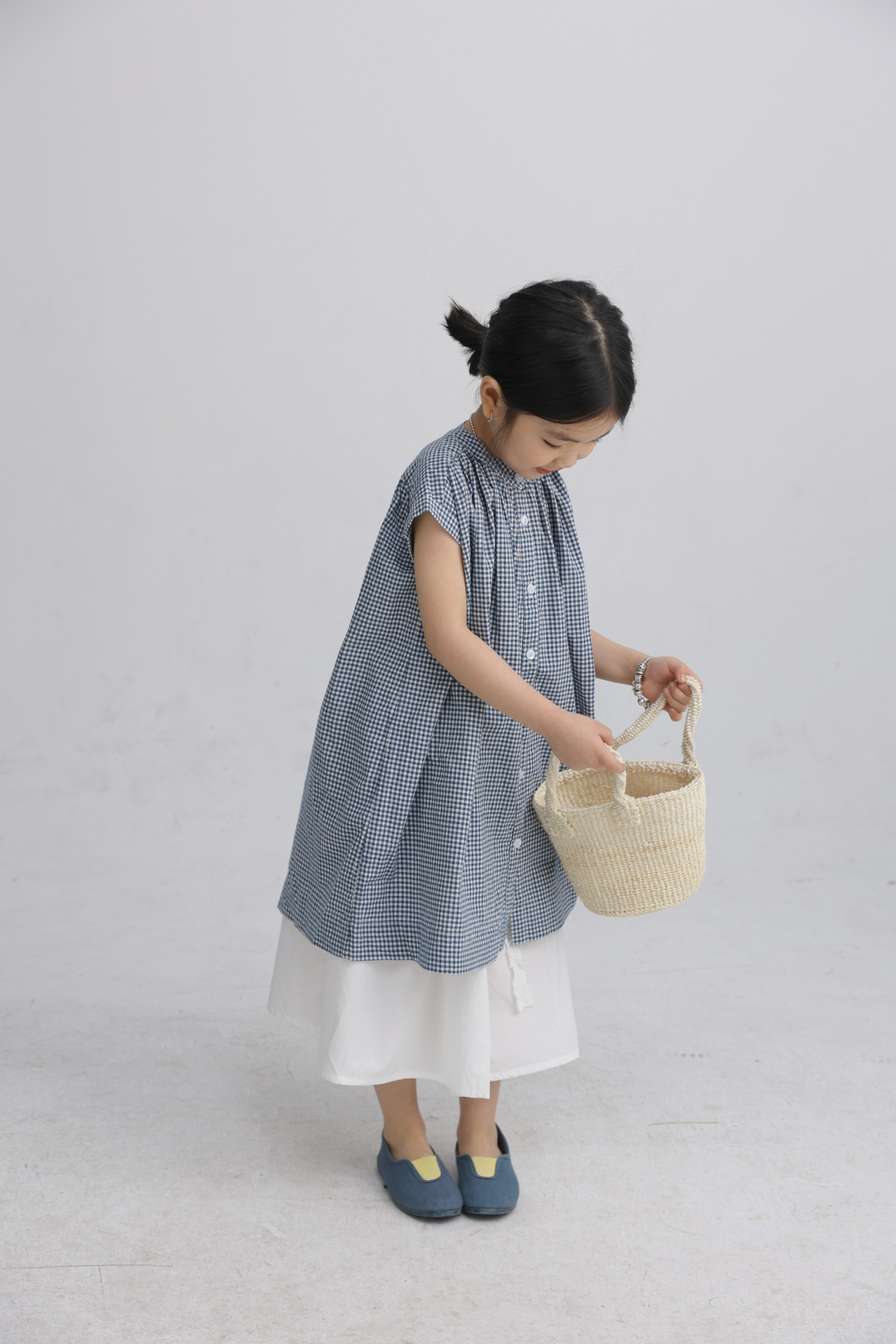 2025-01-26 233126_1.jpg