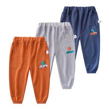 ���Ŀ���Ʒ��ͯ����ѝ�ٴ��p��͸�⿨ͨ��Сͯ���\ѝһ�����l