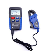 CEMAʢDT-175CV1ӛ䛃x늉ӛ䛷x