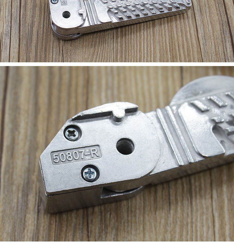Foldable Foot Pedal for Scooter Suitable for Ghost Fire War Speed Gtr Pedal Electric Vehicle Modification Pedal