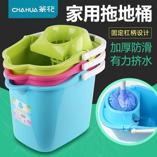 �軨�Ӻ�ϴ�ϰ�Ͱ��Ͱ�։���ʽ�ϵ�Ͱ�L���μ��Æ��u�坍Ͱ�DˮͰ