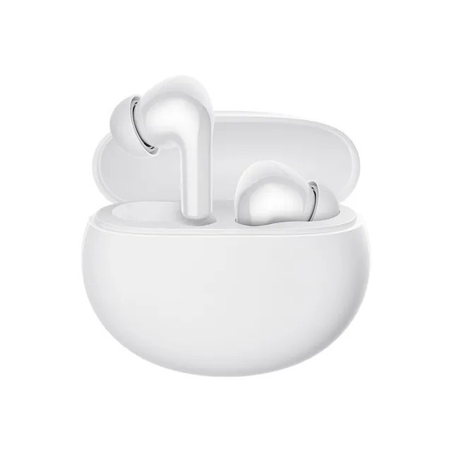 めい紅米redmi buds 4活力版bluetoothイヤホンステレオ音楽スポーツイヤホンに適している|undefined