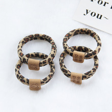 yСܰlȦߏRβ^lƤ^KŮëȦ羳