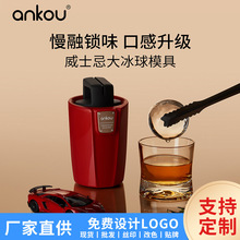 ������ʿ�ɱ���ģ�߼��ÈA�δ�����Ʊ���ʳƷ�����z����ưɱ���