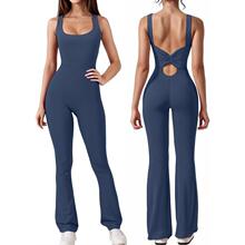 R 32771 Winter Butt Lift Yoga Suit ���������٤�� �羳