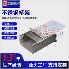 �S�ҹ����N�۶�Ҏ����|��� �бPʽ��|��� ɽ�|����\������l